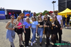 Tropical-Mountain-70