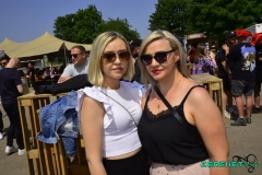 Tropical-Mountain-71