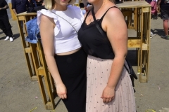 Tropical-Mountain-72