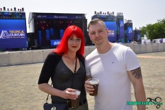 Tropical-Mountain-73