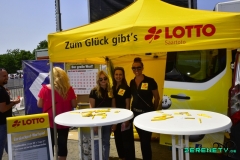 Tropical-Mountain-74