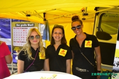 Tropical-Mountain-75