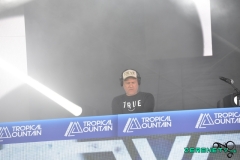 Tropical-Mountain-77