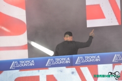 Tropical-Mountain-78