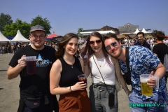 Tropical-Mountain-81