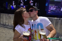 Tropical-Mountain-83