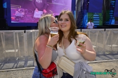 Tropical-Mountain-84