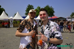 Tropical-Mountain-85