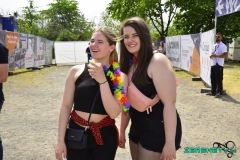 Tropical-Mountain-87