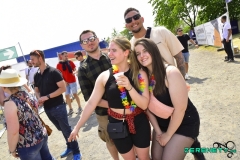 Tropical-Mountain-88