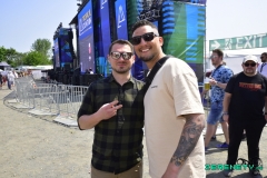 Tropical-Mountain-89