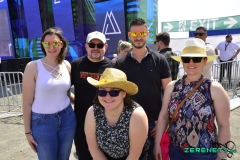 Tropical-Mountain-91