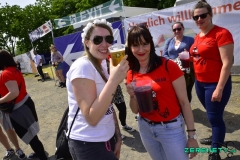 Tropical-Mountain-92