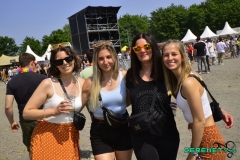 Tropical-Mountain-93