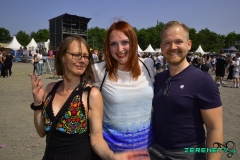 Tropical-Mountain-95