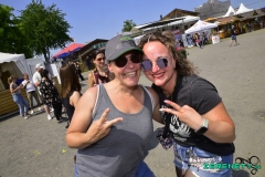 Tropical-Mountain-97