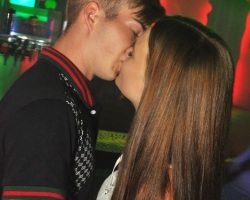 27.07.18 - Closing Part I