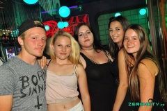 180727_Closing_Part_I_001