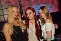 180727_Closing_Part_I_002