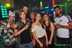 180727_Closing_Part_I_003