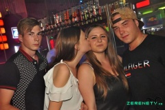 180727_Closing_Part_I_004