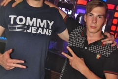 180727_Closing_Part_I_006