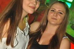 180727_Closing_Part_I_007