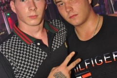 180727_Closing_Part_I_008