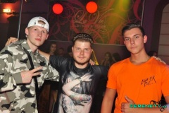 180727_Closing_Part_I_009