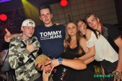 180727_Closing_Part_I_010