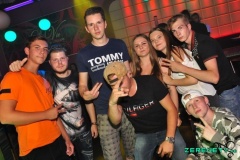 180727_Closing_Part_I_011