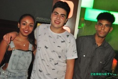 180727_Closing_Part_I_012