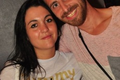 180727_Closing_Part_I_013