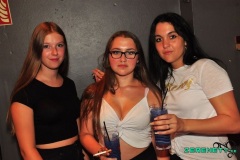 180727_Closing_Part_I_014