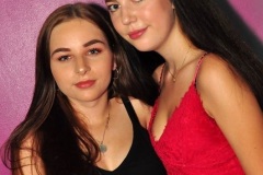 180727_Closing_Part_I_015