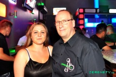 180727_Closing_Part_I_016