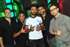 180727_Closing_Part_I_017