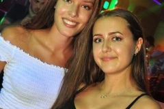 180727_Closing_Part_I_018