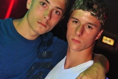 180727_Closing_Part_I_019