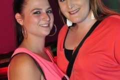 180727_Closing_Part_I_020