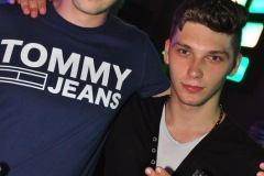 180727_Closing_Part_I_021