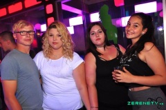 180727_Closing_Part_I_022