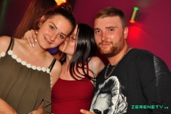 180727_Closing_Part_I_023