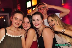 180727_Closing_Part_I_024