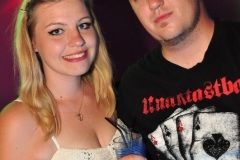 180727_Closing_Part_I_025