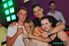 180727_Closing_Part_I_026