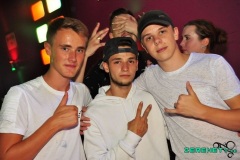 180727_Closing_Part_I_027