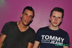 180727_Closing_Part_I_028