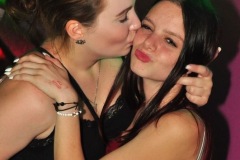 180727_Closing_Part_I_029