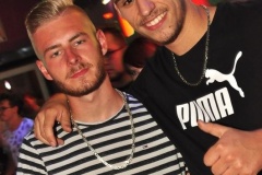 180727_Closing_Part_I_030